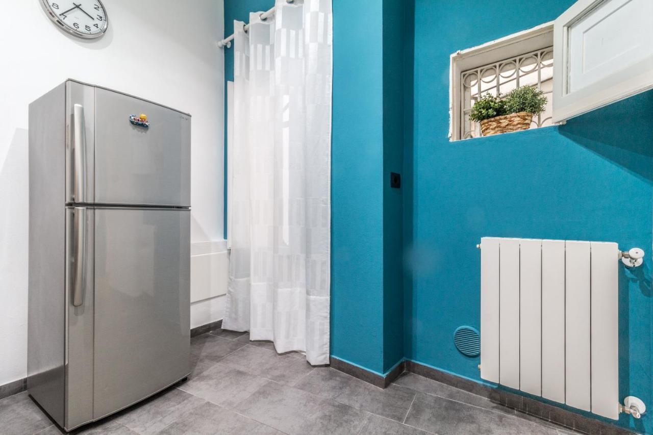 Sirhouse - Boutique Apartment In Ortigia Syracuse Ngoại thất bức ảnh